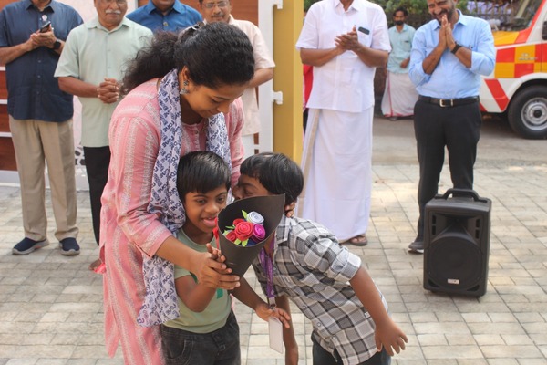 unsplash random image