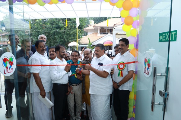 unsplash random image