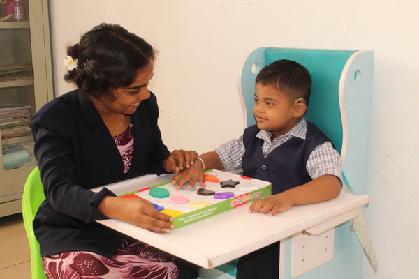 unsplash random image